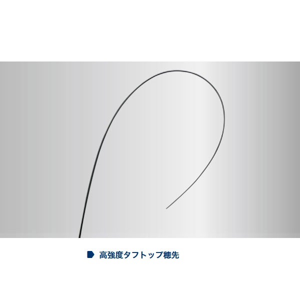 イングラムチヌ CIM